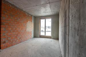 квартира по адресу Роксоланы ул., 155
