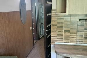 квартира по адресу Гашека Ярослава ул., 15