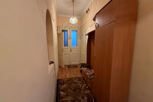 квартира за адресою Дюссельдорфська вул. (Першотравнева), 14