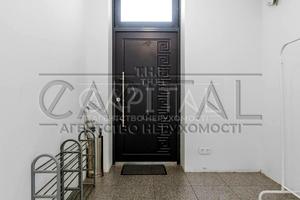 будинок за адресою Київ, весняна