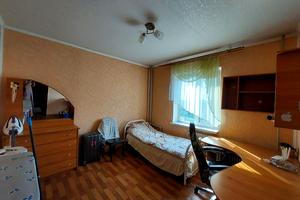 квартира по адресу Лисового ул., 42