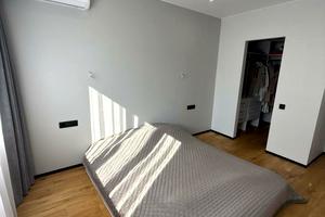 квартира за адресою Височана вул., 18