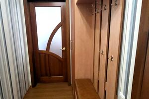 квартира по адресу Чернигов, Независимости ул., 50