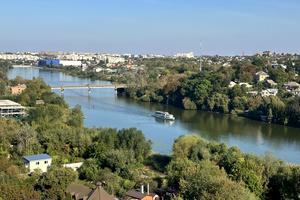 квартира за адресою Князів Коріатовичів вул., 114