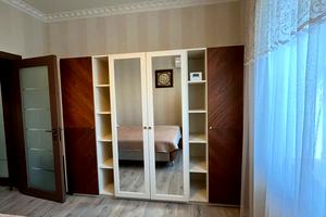будинок за адресою Володимира Мономаха вул., 18