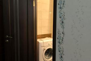квартира по адресу Академика Заболотного ул., 52