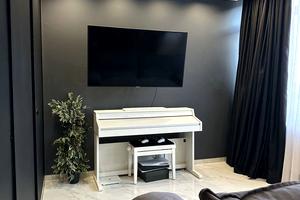 квартира за адресою Перлинна вул., 7