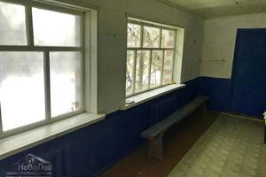 дом по адресу соломина, 1