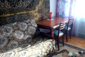 квартира по адресу Героев Днепра ул., 38-Г