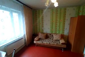квартира за адресою Олександри Екстер вул. (Марини Цвєтаєвої), 14