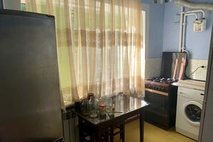 квартира по адресу Степана Бандери ул. (Чапаєва), 12