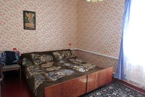 будинок за адресою с. Дубіївка, Космонавтів , 61