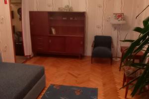 квартира по адресу Нагорная ул., 12