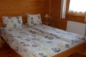 коммерческая по адресу Устияновича, 20