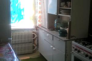 комната по адресу Набережная Победы ул., 108