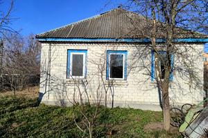 дом по адресу Благовісна, 9