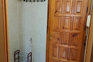 квартира по адресу Радужная ул., 39