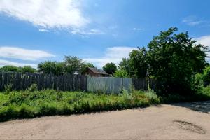 ділянка за адресою Кулиничівська, 104