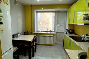 квартира по адресу 23 Августа ул., 2