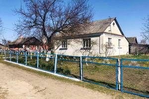 дом по адресу Набережна