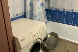 квартира за адресою Автозаводская, 44