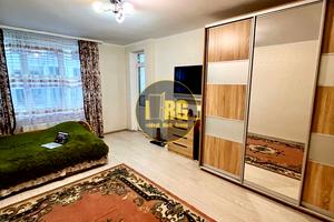 квартира по адресу Ярослава Гашека бульв., 24