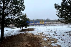 дом по адресу Западна, 55