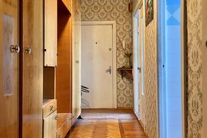 квартира за адресою Генерала М. Тарнавського вул., 26