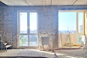 квартира за адресою Салтівське шосе, 264Б