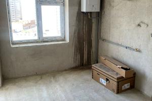 квартира по адресу Панаса Мирного ул., 18/2