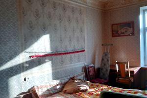 кімната за адресою Декабристов, 38