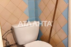 квартира за адресою Одеса, Садова вул., 4
