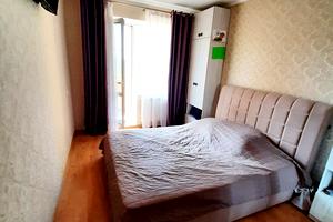 квартира по адресу Ковпака ул. (Ковпака), 53