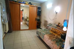 будинок за адресою Слобідський узвіз (Романівська)