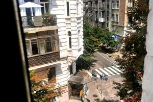 квартира по адресу Рейтарская ул., 29