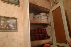 квартира по адресу Севастопільска, 2