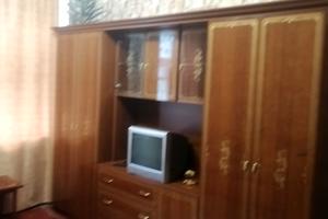 квартира по адресу Счастливая ул., 2