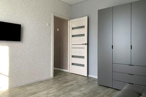 квартира за адресою Новошкільна вул., 92