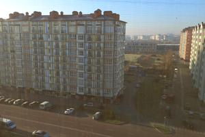 квартира за адресою Василя Стуса вул., 35