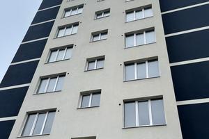 квартира за адресою Галицька вул., 128