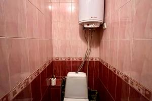 квартира по адресу Звенигородская ул., 111