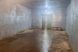 комерційна за адресою Симона Петлюри вул., 8
