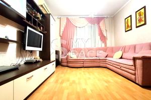 квартира по адресу Архитектора Вербицкого ул., 14-В