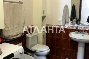 дом по адресу с. Лиманка, Царське село 2