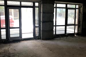коммерческая по адресу Василя Стуса ул. (Пушкинская), 62л