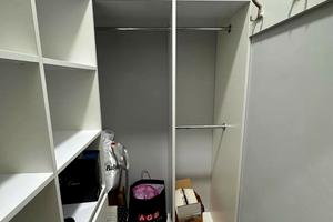 квартира по адресу Дача Ковалевского ул., 5