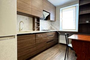 квартира за адресою Миру, 31