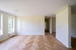 квартира за адресою Пекарська вул., 30