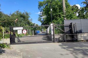 дом по адресу Галицкие Пасеки ул.