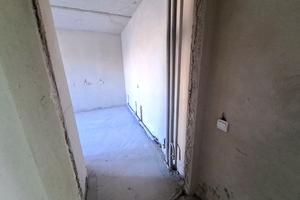 квартира за адресою Злуки, 8